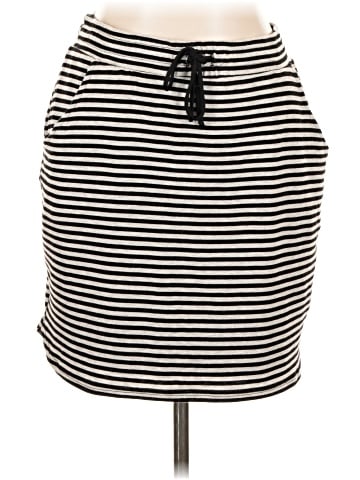 Renee C. Casual Skirt (view 1)