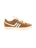 Anna Tan Sneakers Size 8 - photo 1