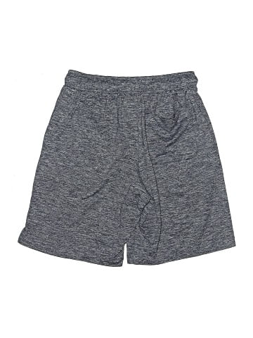 Crewcuts Athletic Shorts (view 2)