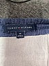 Tommy Hilfiger Checkered-gingham Blue Casual Skirt Size 0X - photo 4