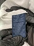 Tommy Hilfiger Checkered-gingham Blue Casual Skirt Size 0X - photo 5