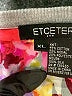 Etcetera Gray Cardigan Size XL - photo 7