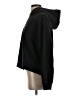 Gap Black Sweatshirt Size S - photo 5