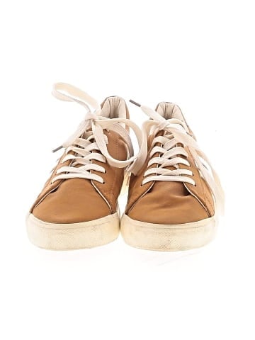 Anna Sneakers (view 2)