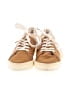 Anna Tan Sneakers Size 8 - photo 2
