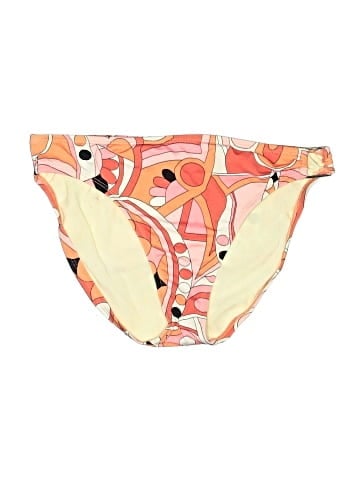 Apostrophe Swimsuit Bottoms (view 1)