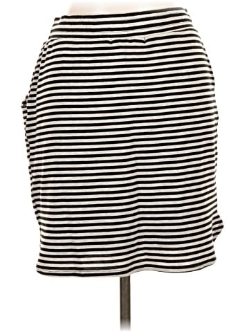 Renee C. Casual Skirt (view 2)