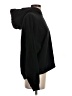 Gap Black Sweatshirt Size S - photo 4