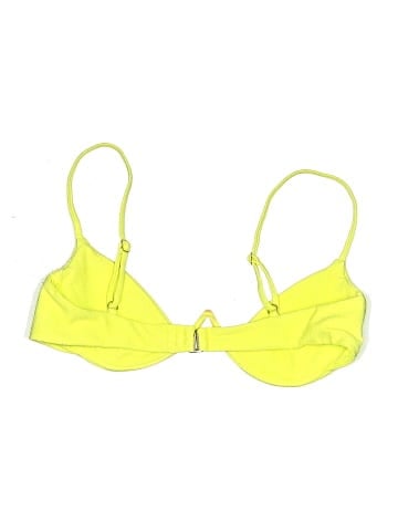 SAME Swimsuit Top (view 2)