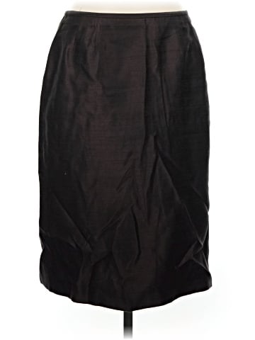 Le Suit Formal Skirt (view 1)