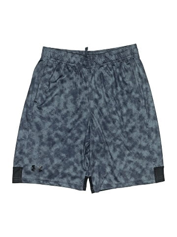 Under Armour Athletic Shorts (view 1)