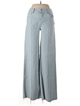 1822 Denim Jeans