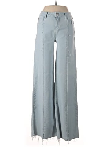 1822 Denim Jeans (view 1)