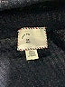 Anthropologie Black Turtleneck Sweater Size XS - photo 7