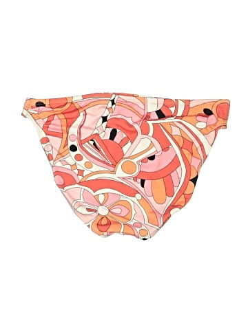 Apostrophe Swimsuit Bottoms (view 2)