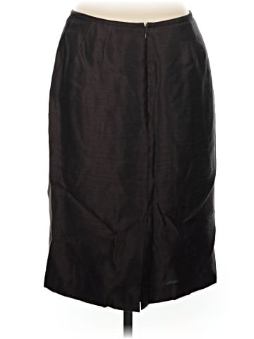 Le Suit Formal Skirt (view 2)