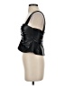 A.L.C. Black Sleeveless Blouse Size 0 - photo 5