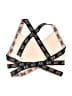 Nike Pink Swimsuit Top Size M - photo 2