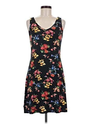 Karen Kane Casual Dress (view 1)