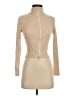 Cotton On Tan Fleece Size S - photo 1