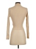 Cotton On Tan Fleece Size S - photo 2