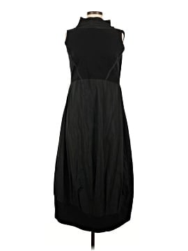 For Cynthia Casual Dress