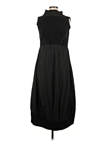 For Cynthia Casual Dress (view 1)
