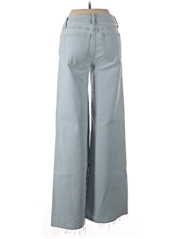 1822 Denim Jeans (view 2)