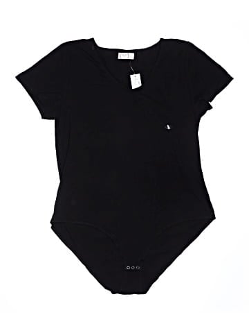 24/7 Maurices Bodysuit (view 1)