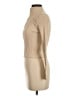 Cotton On Tan Fleece Size S - photo 5