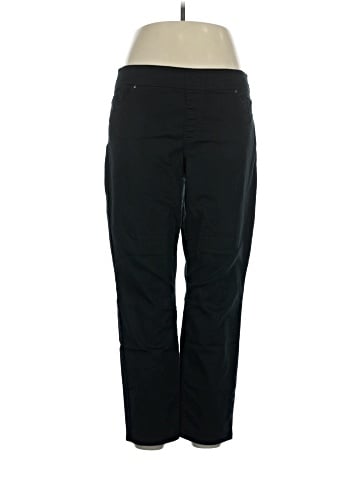 Kim Rogers Jeggings (view 1)