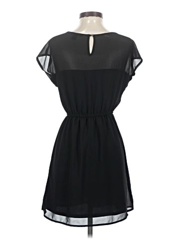 Forever 21 Casual Dress (view 2)