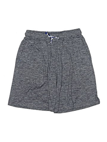 Crewcuts Athletic Shorts (view 1)