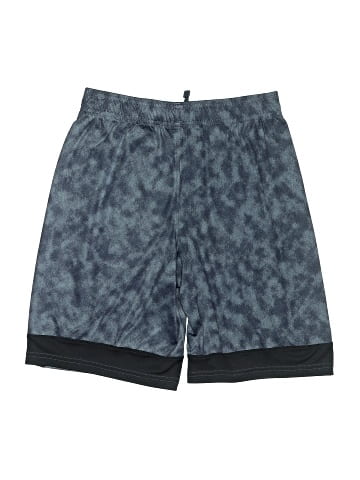 Under Armour Athletic Shorts (view 2)