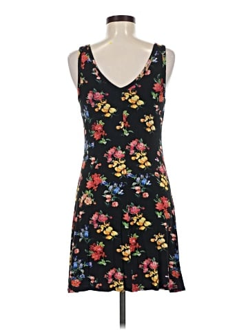 Karen Kane Casual Dress (view 2)