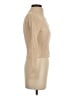 Cotton On Tan Fleece Size S - photo 4