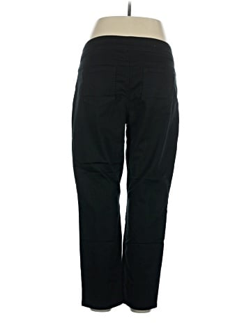 Kim Rogers Jeggings (view 2)