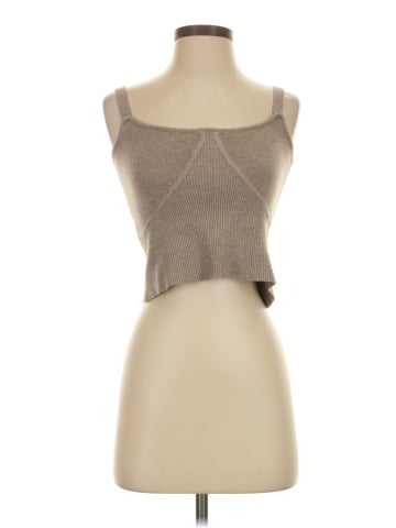 Lulus Pullover Sweater (view 1)