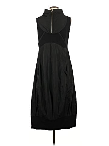 For Cynthia Casual Dress (view 2)