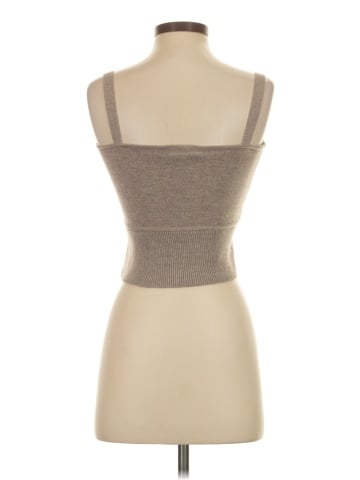 Lulus Pullover Sweater (view 2)