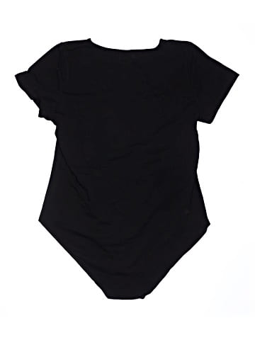 24/7 Maurices Bodysuit (view 2)