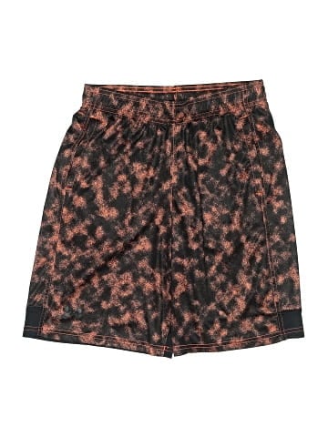 Under Armour Athletic Shorts (view 1)