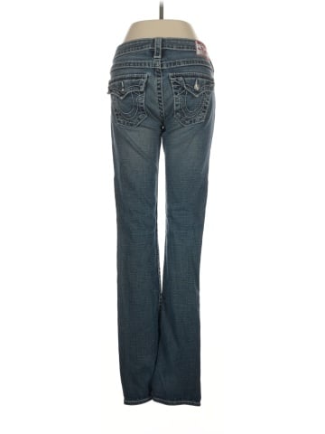 True Religion Jeans (view 2)