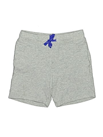 Crewcuts Athletic Shorts (view 1)