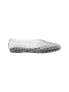 Dolce Vita Flats
