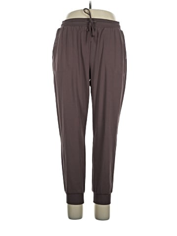 Rachel Zoe TJX Casual Pants (view 1)