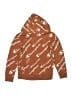 Champion Brown Pullover Hoodie Size S (kids) - photo 1