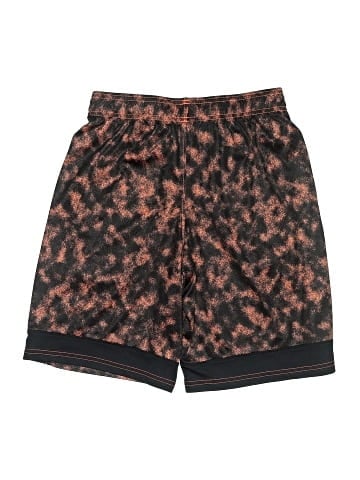 Under Armour Athletic Shorts (view 2)