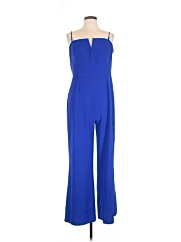 WAYF Jumpsuit (view 1)