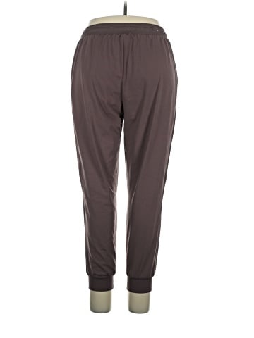 Rachel Zoe TJX Casual Pants (view 2)